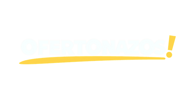 Ofertonazos
