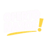 Ofertonazos