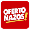 Ofertonazos