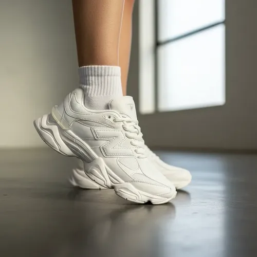Tenis New Balance 9060
