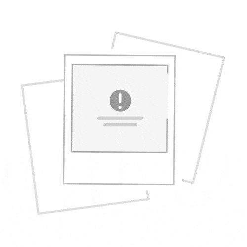 Aire Minisplit 220v Mirage 1 Tonelada 12000 Btu R410a X Life