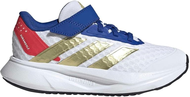 adidas Tenis Tenis para Unisex-niños