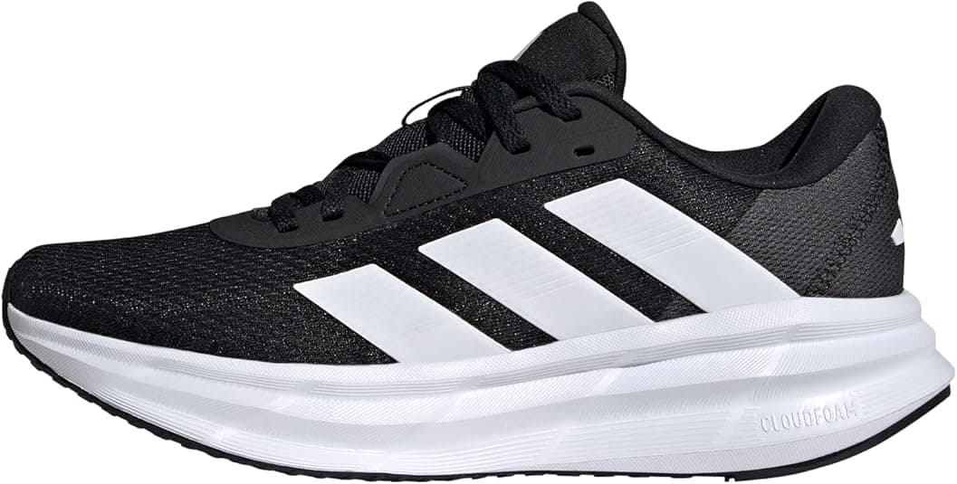 Adidas Adidas Tenis Galaxy Tenis para Mujer