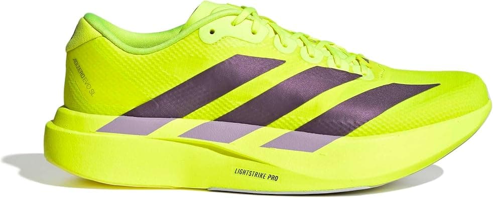 adidas Tenis Tenis para Unisex-Adulto