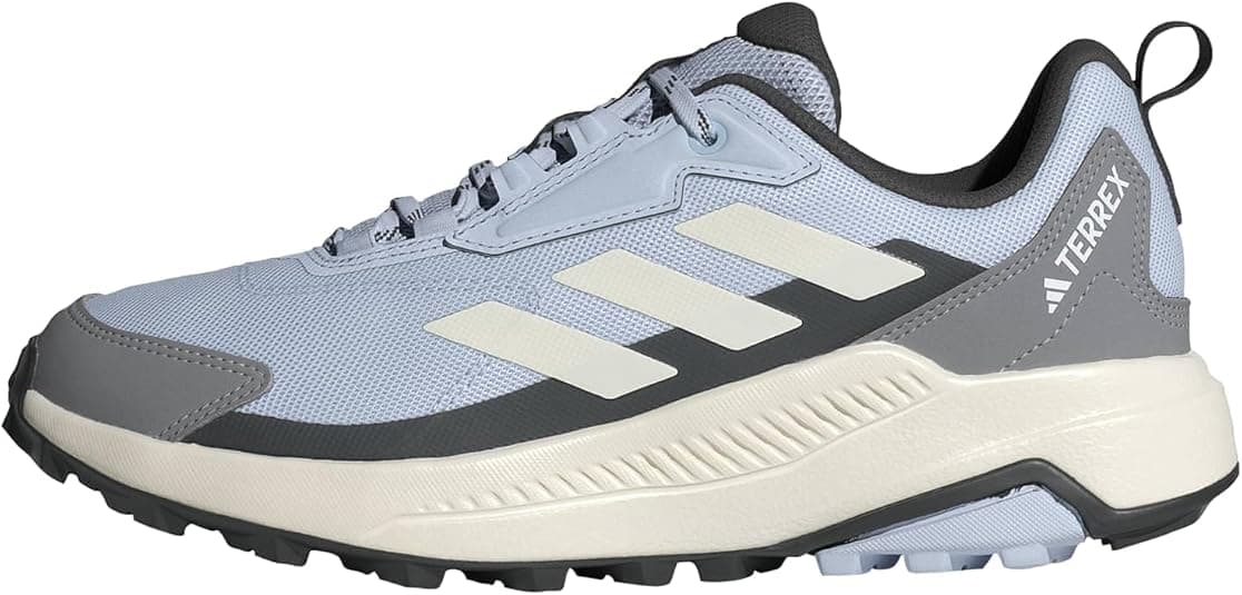 adidas adidas Tenis de Senderismo Terrex Anylander Tenis para Mujer