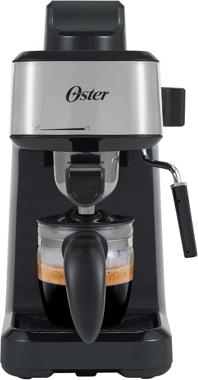 Cafetera