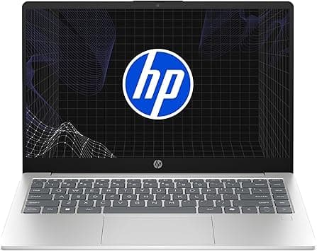 HP Laptop 14-ep1050la, Intel Core Ultra 5, 16 GB, 512 GB SSD, 14", FHD, Windows