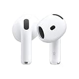 Airpods cancelacion ruido