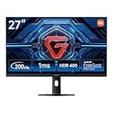 XIAOMI Gaming Monitor G27i 2026