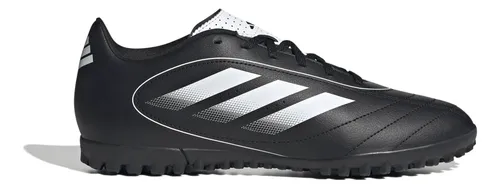 Tenis Fútbol Adidas Césped Goletto Ix Jp8445