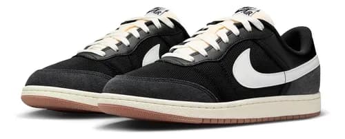 Air Jordan Skyline Low Tenis Para Hombre