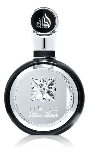 Lattafa Fakhar 100 Ml Edp Spray Para Hombre