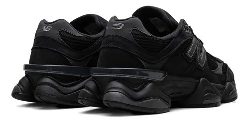 Tenis New Balance 9060
