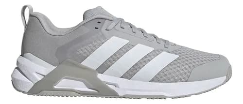 Tenis Adidas Entrenamiento Dropset Control Jr9291