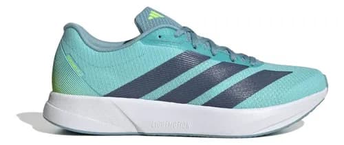 Tenis Para Hombre Adidas Duramo Rc2 M Correr Jq8076