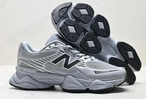 Zapatillas New Balance M2000r Deportivas Casual Moda Urbana Comodas Transpirables