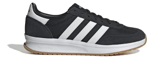 Tenis Adidas Casual Run 72 Hombre