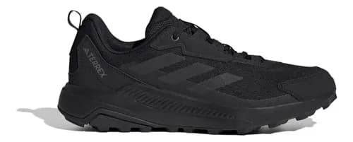 Tenis adidas Hiking Terrex Anylander Liso