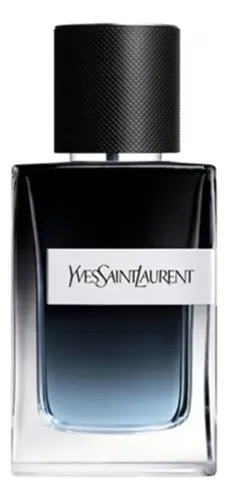 Yves Saint Laurent Y EDP Eau de Parfum 100 ml para Hombre