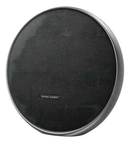 Bocina Bluetooth Harman Kardon Onyx Studio 9 Negro