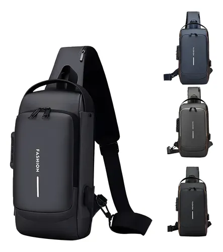 Impermeable Cruzada Mochilas De Viaje Mochila Para Viaje