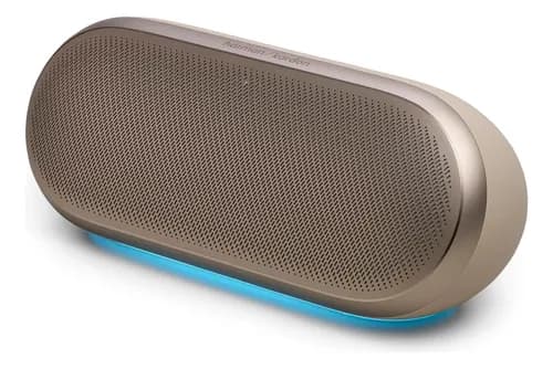 Harman Kardon Luna 2 - Altavoz Bluetooth Inalámbrico