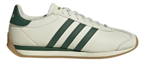 Tenis adidas Casuales Runvista Halo Mujer Hq2329