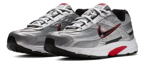Tenis De Running Hombre Nike Initiator