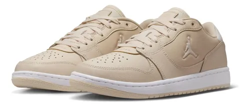Jordan Court Connect Low Tenis Para Mujer