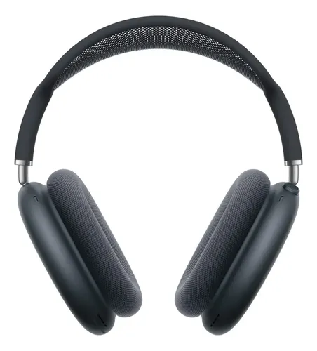 AirPods Max 2 - Azul medianoche - Distribuidor Autorizado