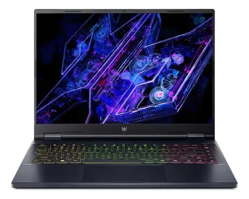 Laptop Gamer Acer Predator Helios Neo Core Ultra 7 155h 16 Gb Ram 1tb Ssd Nvidia Geforce Rtx 4070