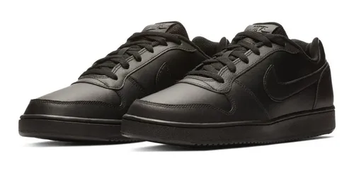 Tenis Para Hombre Nike Ebernon Low