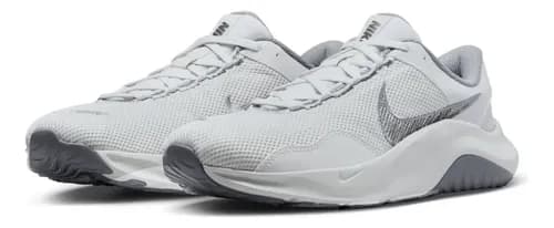Nike Legend Essential 3 Tenis De Entrenamiento Para Hombre