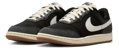 Air Jordan Skyline Low Tenis Para Mujer