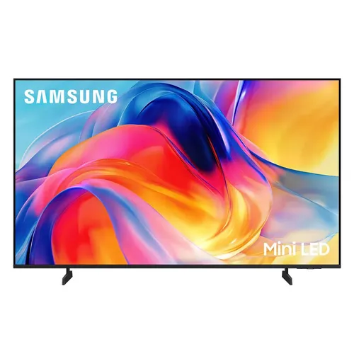 Samsung Smart TV 50" Mini Led M70h 4k Pantalla Un50m70hafxzx