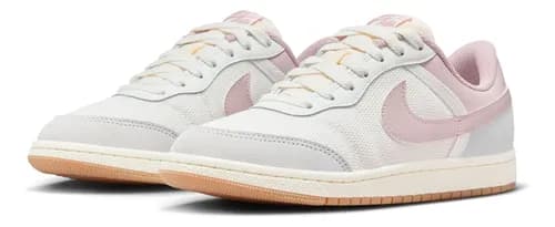Air Jordan Skyline Low Tenis Para Mujer