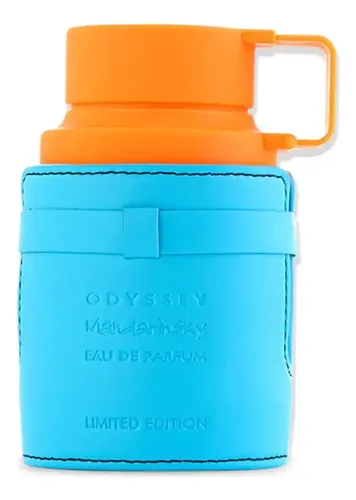 Armaf Odyssey Mandarin Sky For Men 200ml Edp