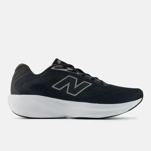Tenis New Balance 680 V8 De Correr Para Hombre