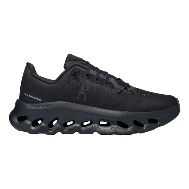 On Cloud Cloudtilt Triple Black