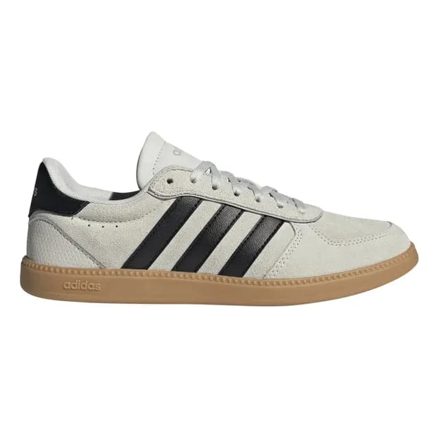 Tenis adidas Breaknet Sleek Mujer Cómodo Casual Diario