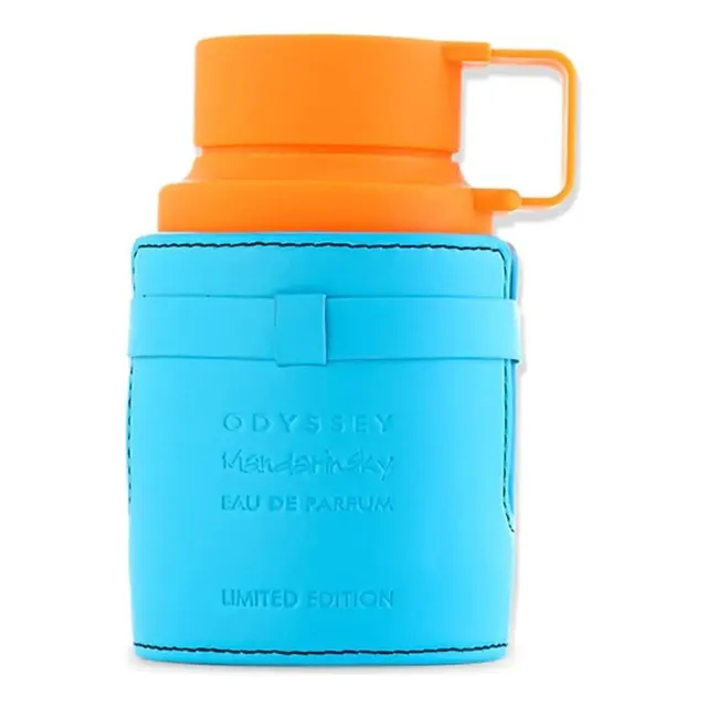 Armaf Odyssey Mandarin Sky For Men 200ml Edp