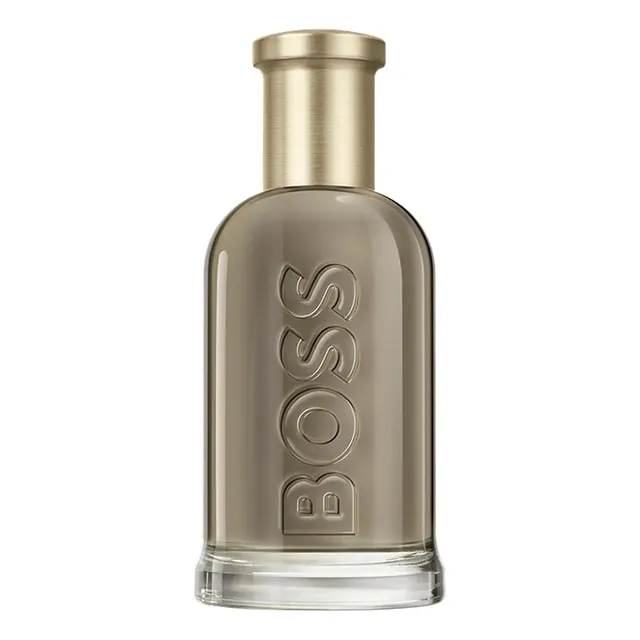 Hugo Boss, Fragancia Hombre, Boss Bottled Edp, 100ml