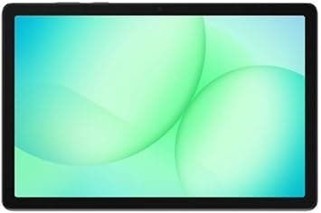 Samsung Galaxy Tab A11+ Gray