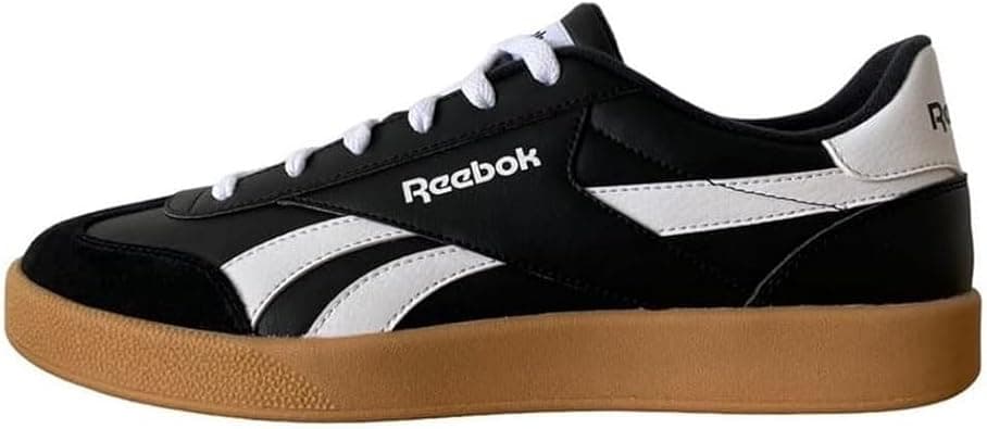 Reebok Reebok Smash Edge S Zapatillas para Unisex-Adulto