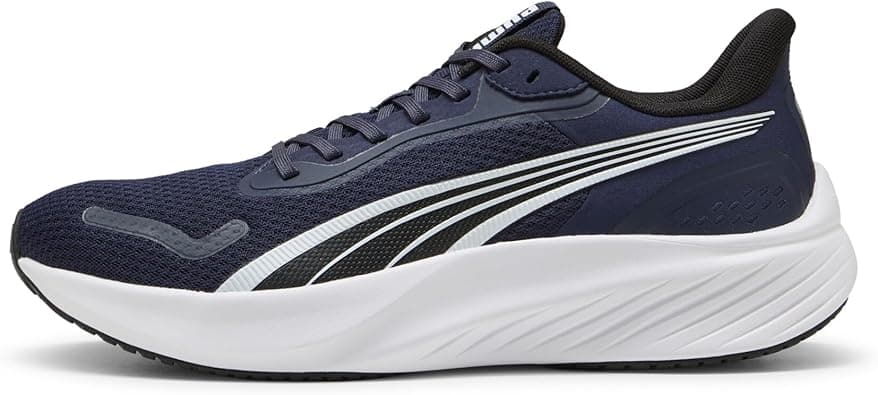 PUMA Zapatillas de Correr Unisex Pounce Lite