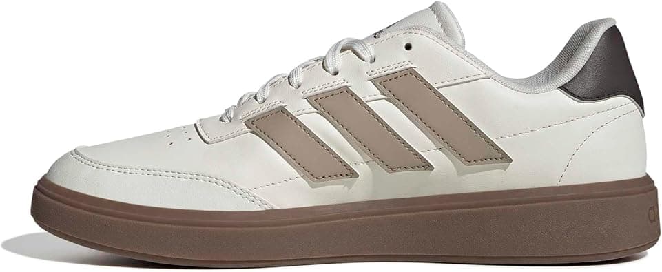 Adidas Adidas Tenis Courtblock Tenis para Hombre