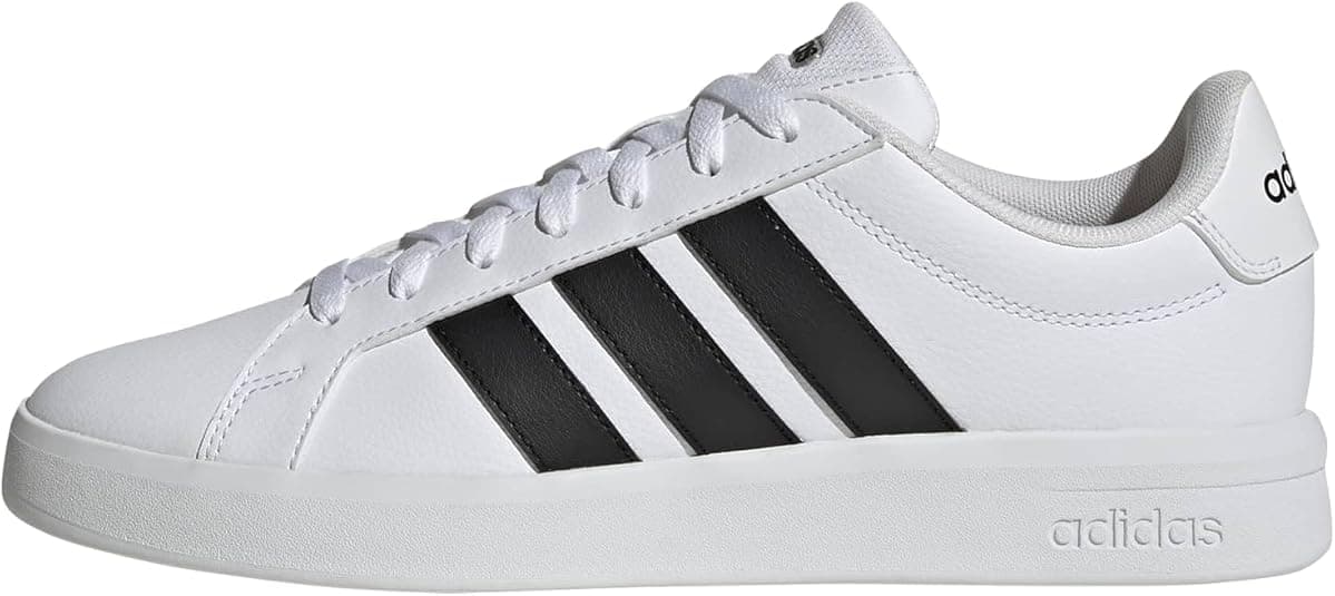 Adidas Adidas Tenis Grand Court Zapatillas para Hombre