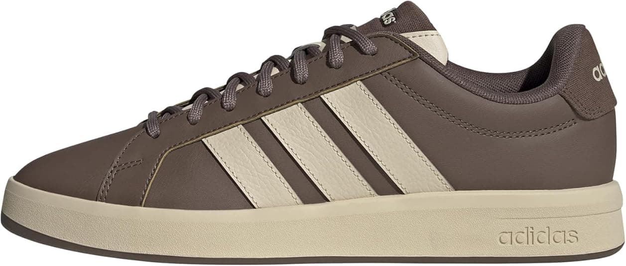 adidas Tenis Tenis para Hombre