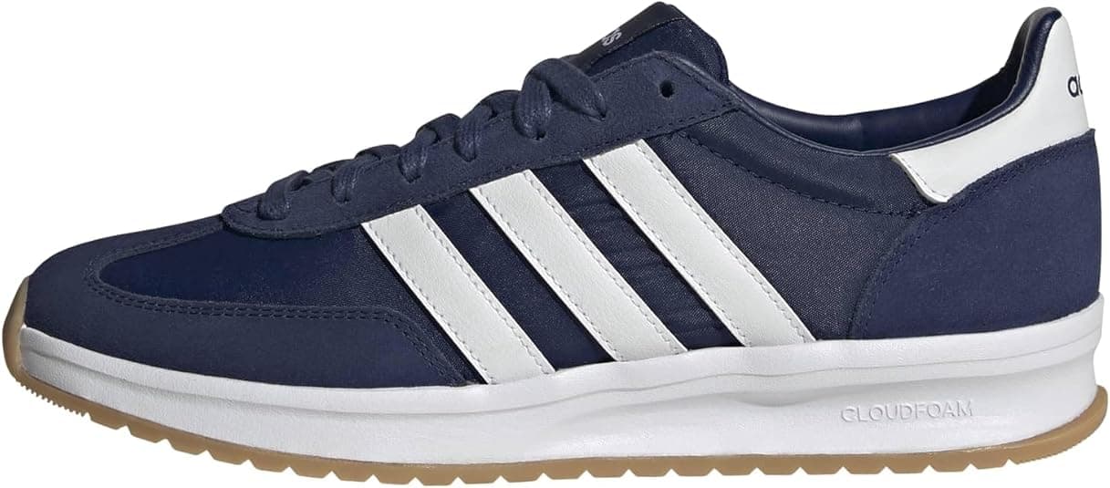 Adidas Adidas Tenis Run Era Tenis para Hombre