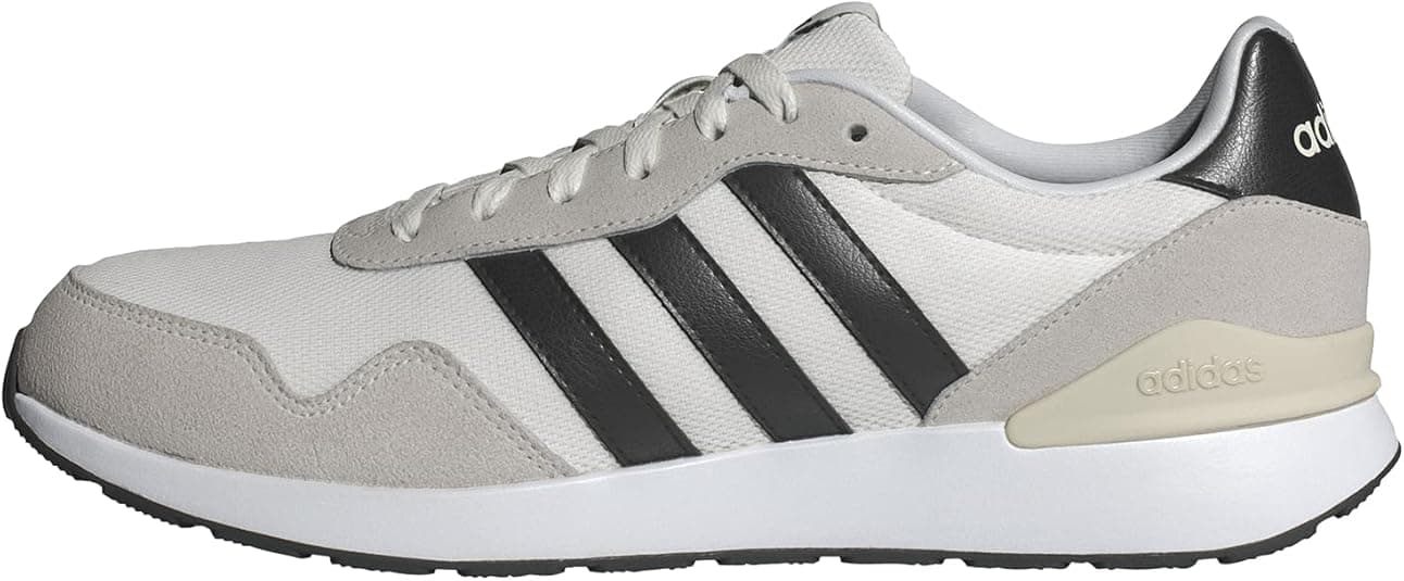 Adidas Adidas Tenis Run 60s 4.0 Tenis para Hombre